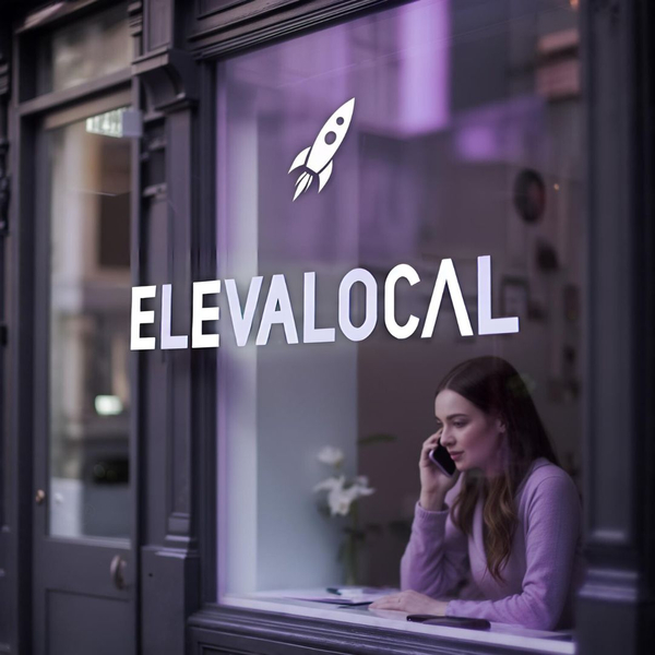 Foto da capa de Elevalocal | Agência Marketing | Especialista SEO | Website | Gestão e Consultoria de Automação